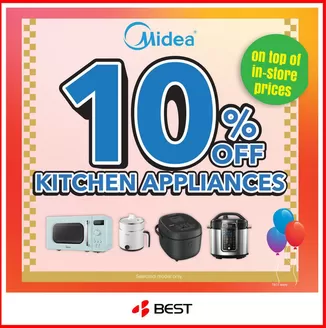Best Denki catalogue | Discover attractive offers | 2026-03-28T00:00:00.000Z - 2026-04-11T00:00:00.000Z