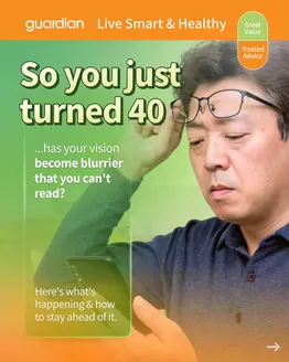 Guardian catalogue | Guardian promotion | 2026-03-29T00:00:00.000Z - 2026-04-12T00:00:00.000Z