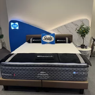 Tangs catalogue | Great offer for bargain hunters | 2026-03-29T00:00:00.000Z - 2026-04-12T00:00:00.000Z