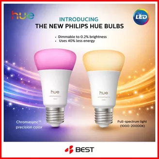 Best Denki catalogue | Discounts and promotions | 2026-03-30T00:00:00.000Z - 2026-04-13T00:00:00.000Z