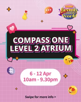 Guardian catalogue | New offers to discover | 2026-04-06T00:00:00.000Z - 2026-04-12T00:00:00.000Z