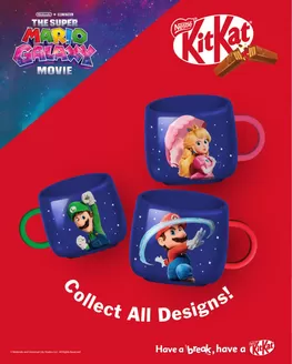 Don Don Donki catalogue in Bukit Merah | Current bargains and offers | 2026-04-07T00:00:00.000Z - 2026-04-21T00:00:00.000Z