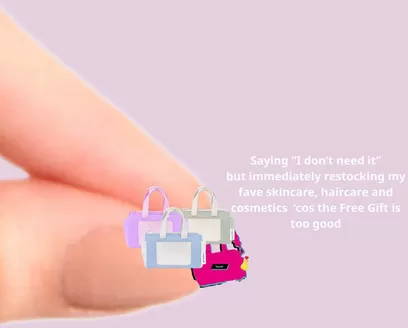 Guardian catalogue | Great discounts on selected products | 2026-04-09T00:00:00.000Z - 2026-04-23T00:00:00.000Z