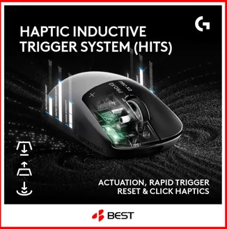 Best Denki catalogue | Top deals for all customers | 2026-04-09T00:00:00.000Z - 2026-04-23T00:00:00.000Z