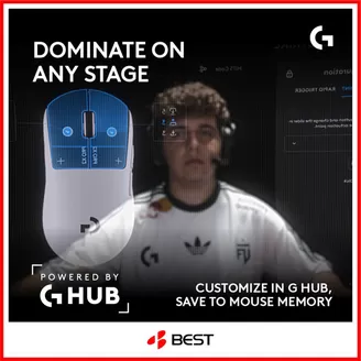 Best Denki catalogue | Great discounts on selected products | 2026-04-09T00:00:00.000Z - 2026-04-23T00:00:00.000Z