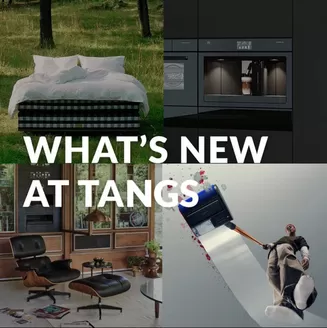 Tangs catalogue in Singapore | Top deals and discounts | 2026-04-14T00:00:00.000Z - 2026-04-28T00:00:00.000Z