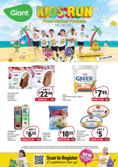 Giant catalogue | Kids Run 2026 | 2026-04-16T00:00:00.000Z - 2026-04-29T00:00:00.000Z