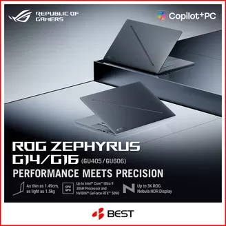 Best Denki catalogue | Wide range of offers | 2026-04-22T00:00:00.000Z - 2026-05-06T00:00:00.000Z