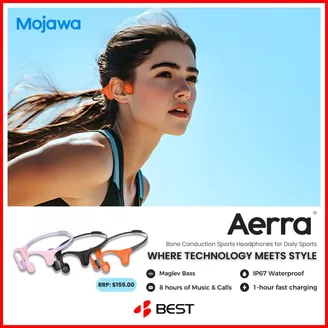 Best Denki catalogue | Great offer for all customers | 2026-04-24T00:00:00.000Z - 2026-05-08T00:00:00.000Z