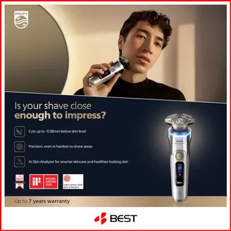 Best Denki catalogue | Great offer for bargain hunters | 2026-04-28T00:00:00.000Z - 2026-05-12T00:00:00.000Z