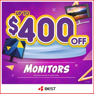 Best Denki catalogue in Singapore | Save now with our deals | 2026-04-28T00:00:00.000Z - 2026-05-12T00:00:00.000Z