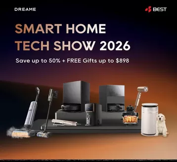 Best Denki catalogue | Wide range of offers | 2026-01-01T00:00:00.000Z - 2026-12-31T00:00:00.000Z