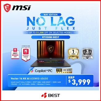 Best Denki catalogue | Great offer for all customers | 2026-05-01T00:00:00.000Z - 2026-05-31T00:00:00.000Z
