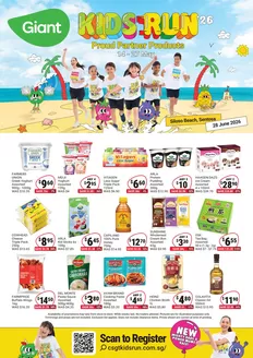 Giant catalogue | Kids Run 2026 | 2026-05-14T00:00:00.000Z - 2026-05-27T00:00:00.000Z