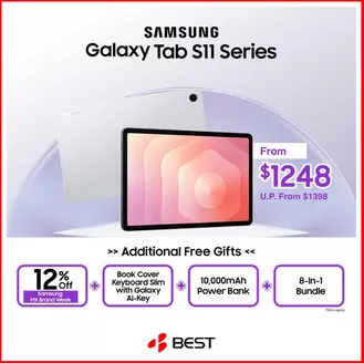 Best Denki catalogue | Current bargains and offers | 2026-05-18T00:00:00.000Z - 2026-06-01T00:00:00.000Z