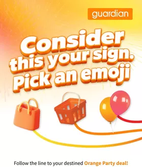 Guardian catalogue | Our best bargains | 2026-05-22T00:00:00.000Z - 2026-06-05T00:00:00.000Z