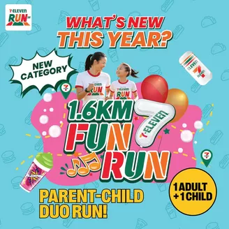 7 Eleven catalogue in Singapore | 7 Eleven promotion | 2026-05-24T00:00:00.000Z - 2026-06-07T00:00:00.000Z
