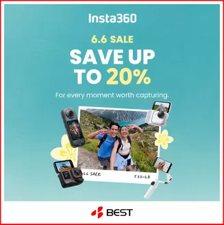 Best Denki catalogue | Exclusive deals and bargains | 2026-05-25T00:00:00.000Z - 2026-06-08T00:00:00.000Z