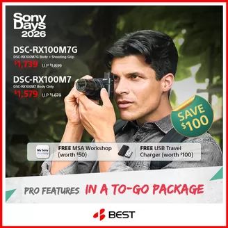 Best Denki catalogue in Singapore | Best Denki promotion | 2026-01-01T00:00:00.000Z - 2026-12-31T00:00:00.000Z