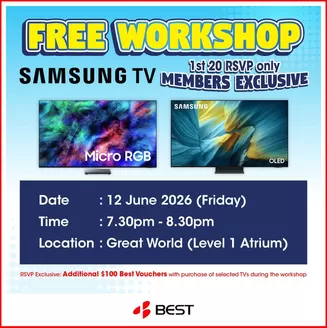 Best Denki catalogue | Top deals for all customers | 2026-06-12T00:00:00.000Z - 2026-06-12T00:00:00.000Z