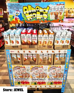 Don Don Donki catalogue in Singapore | Great offer for all customers | 2026-06-11T00:00:00.000Z - 2026-06-25T00:00:00.000Z