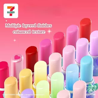 7 Eleven catalogue | Exclusive deals and bargains | 2026-06-11T00:00:00.000Z - 2026-06-25T00:00:00.000Z