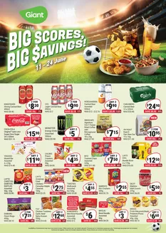 Giant catalogue in Singapore | Big Scores, Big Savings! | 2026-06-11T00:00:00.000Z - 2026-06-24T00:00:00.000Z
