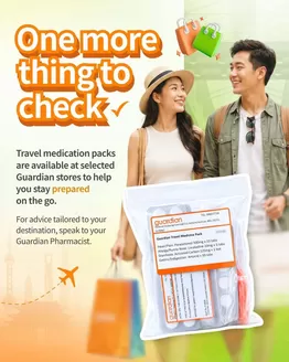 Guardian catalogue | Top offers for smart savers | 2026-06-19T00:00:00.000Z - 2026-07-03T00:00:00.000Z