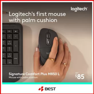 Best Denki catalogue | Great offer for bargain hunters | 2026-06-19T00:00:00.000Z - 2026-07-03T00:00:00.000Z