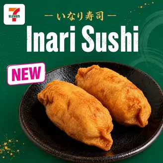 7 Eleven catalogue in Singapore | Discover attractive offers | 2026-06-20T00:00:00.000Z - 2026-07-04T00:00:00.000Z