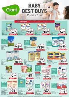 Giant catalogue | Baby Best Buys | 2026-06-25T00:00:00.000Z - 2026-07-08T00:00:00.000Z