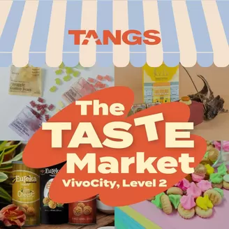 Tangs catalogue | Current deals and offers | 2026-07-04T00:00:00.000Z - 2026-07-18T00:00:00.000Z