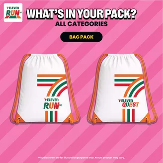 7 Eleven catalogue in Bukit Merah | Top deals for all customers | 2026-07-09T00:00:00.000Z - 2026-07-23T00:00:00.000Z