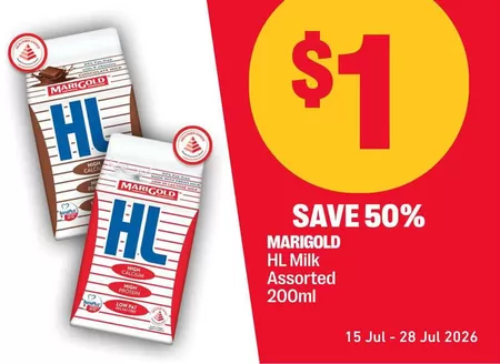 7 Eleven catalogue in Bukit Merah | 7 Eleven promotion | 2026-07-15T00:00:00.000Z - 2026-07-28T00:00:00.000Z