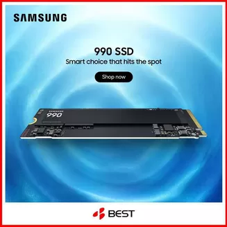 Best Denki catalogue in Singapore | Best Denki promotion | 2026-07-15T00:00:00.000Z - 2026-07-29T00:00:00.000Z