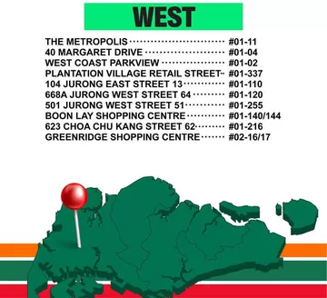 7 Eleven catalogue in Singapore | Exclusive bargains | 2026-07-21T00:00:00.000Z - 2026-08-04T00:00:00.000Z