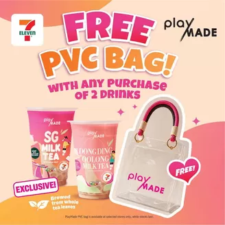 7 Eleven catalogue | Our best deals for you | 2026-07-22T00:00:00.000Z - 2026-08-05T00:00:00.000Z