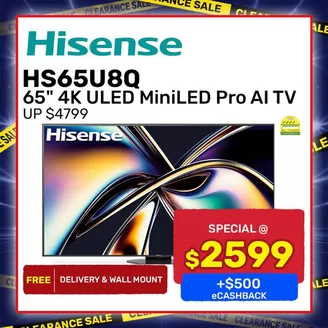 Audio House catalogue | Audio House promotion | 2026-07-27T00:00:00.000Z - 2026-08-10T00:00:00.000Z