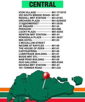 7 Eleven catalogue | Current deals and offers | 2026-07-27T00:00:00.000Z - 2026-08-10T00:00:00.000Z