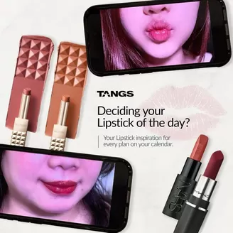 Tangs catalogue | Top deals and discounts | 2026-07-31T00:00:00.000Z - 2026-08-14T00:00:00.000Z