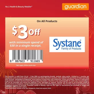 Guardian catalogue | Offers for bargain hunters | 2026-07-30T00:00:00.000Z - 2026-09-02T00:00:00.000Z
