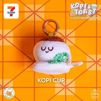 7 Eleven catalogue in Singapore | 7 Eleven promotion | 2026-08-01T00:00:00.000Z - 2026-08-15T00:00:00.000Z