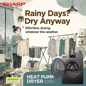 Sharp catalogue | Sharp promotion | 2026-08-02T00:00:00.000Z - 2026-08-16T00:00:00.000Z