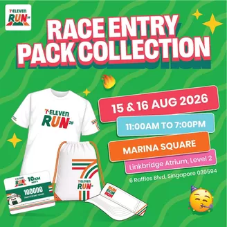 7 Eleven catalogue | Current deals and offers | 2026-08-15T00:00:00.000Z - 2026-08-16T00:00:00.000Z