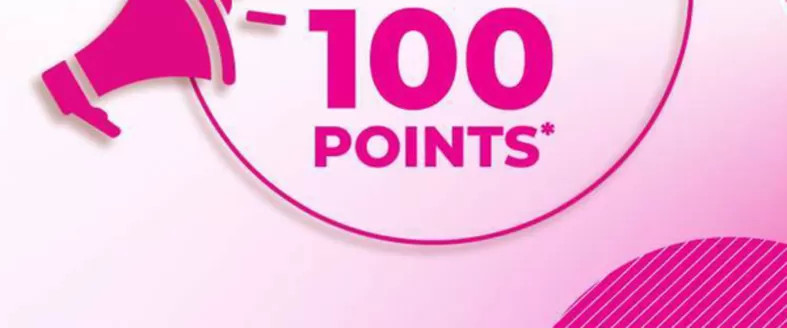BHG catalogue in Singapore | BHG promotion | 2026-08-12T00:00:00.000Z - 2026-08-26T00:00:00.000Z