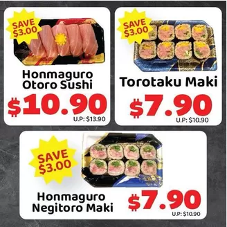 Don Don Donki catalogue in Singapore | Great offer for all customers | 2026-08-19T00:00:00.000Z - 2026-09-02T00:00:00.000Z
