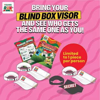 7 Eleven catalogue in Singapore | Top offers for all bargain hunters | 2026-08-22T00:00:00.000Z - 2026-09-05T00:00:00.000Z