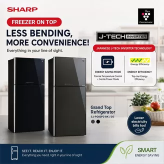 Sharp catalogue | Special offers for you | 2026-09-02T00:00:00.000Z - 2026-09-16T00:00:00.000Z