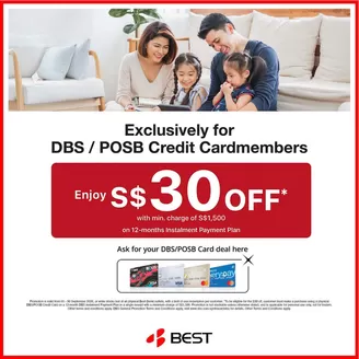 Best Denki catalogue | Our best bargains | 2026-09-01T00:00:00.000Z - 2026-09-30T00:00:00.000Z