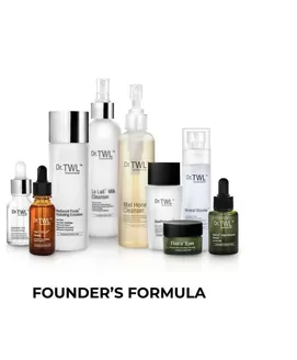 Tangs catalogue | Current deals and offers | 2026-09-06T00:00:00.000Z - 2026-09-20T00:00:00.000Z